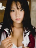 AI Shinozaki vol.335 (1)(33)