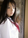 AI Shinozaki vol.335 (1)(35)