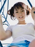 AI Shinozaki vol.335 (2)(2)