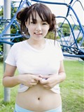 篠崎愛 Ai Shinozaki Vol.335 (2)(4)