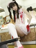 秋山莉奈 [YS Web] Vol.345（1）(10)