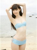 秋山莉奈 [YS Web] Vol.345（2）(4)