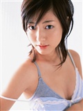 Yoshimi Sugimoto [ysweb] Vol.196(74)