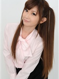 Airi saki office lady(10)