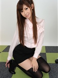 Airi saki office lady(64)