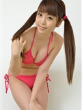 Japanese beauty beauty(5)