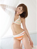 Tachibana saki Japanese style beauty beautiful woman(84)