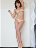 Japanese beauty woman AV(4)