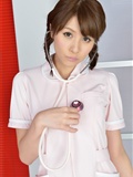 Japanese culture blog - pink nurse(18)