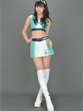 Japanese school uniform(9)