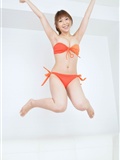 Japanese high definition beauty underwear photo [4K star] no.00137(40)