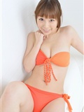 Japanese high definition beauty underwear photo [4K star] no.00137(49)