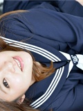 [00k star] no.00251 shirasawamarina shirasawa Marina(40)