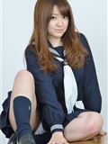 [00k star] no.00251 shirasawamarina shirasawa Marina(47)