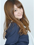 [00k star] no.00251 shirasawamarina shirasawa Marina(50)