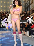 Beautyleg新闻图 2011年5月9号新图(2)(5)