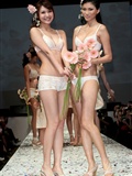 Beautyleg新闻图 2011年5月9号新图(2)(45)