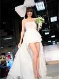 [BeautyLeg] Taiwan leg model news set (1) 09-07(30)