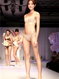 Beautyleg美腿模特20111014 新闻图发布 BEAUTY NEWS UPDATE(1)(54)