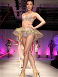 Beautyleg美腿模特20111014 新闻图发布 BEAUTY NEWS UPDATE(1)(55)