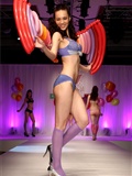 Beautyleg美腿模特20111014 新闻图发布 BEAUTY NEWS UPDATE(1)(64)