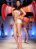 Beautyleg美腿模特20111014 新闻图发布 BEAUTY NEWS UPDATE(1)(69)