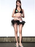 Beautyleg美腿模特20111014 新闻图发布 BEAUTY NEWS UPDATE(1)(87)