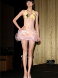 Beautyleg美腿模特20111014 新闻图发布 BEAUTY NEWS UPDATE(1)(92)