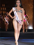 Beautyleg美腿模特20111014 新闻图发布 BEAUTY NEWS UPDATE(2)(27)