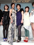 Beautyleg美腿模特20111014 新闻图发布 BEAUTY NEWS UPDATE(2)(38)
