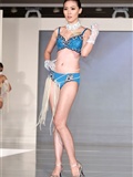 Beautyleg美腿模特20111014 新闻图发布 BEAUTY NEWS UPDATE(3)(9)