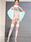 Beautyleg美腿模特20111014 新闻图发布 BEAUTY NEWS UPDATE(3)(16)