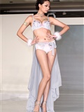 Beautyleg美腿模特20111014 新闻图发布 BEAUTY NEWS UPDATE(3)(19)