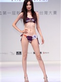 Beautyleg美腿模特20111014 新闻图发布 BEAUTY NEWS UPDATE(3)(53)