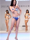 Beautyleg美腿模特20111014 新闻图发布 BEAUTY NEWS UPDATE(3)(70)