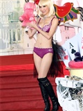 Beautyleg美腿模特20111014 新闻图发布 BEAUTY NEWS UPDATE(4)(48)