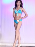 [BeautyLeg] 2011.11.21 news pictures leg model album 2(30)