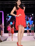 Beautyleg 2012.02.15 新闻写真 BEAUTY NEWS 官网同步更新套图(19)
