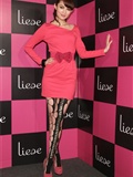 BeautyLeg news photo on February 15, 2012(92)