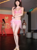 Beautyleg 2012.02.15 新闻写真 BEAUTY NEWS (2) 官网同步更新套图(66)