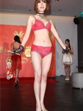 Beautyleg 20120229 新闻图片限期下載 台湾美腿模特(35)