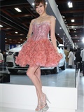 Beautyleg 20120229 新闻图片限期下載 台湾美腿模特(49)