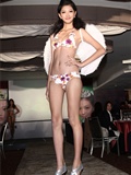 Beautyleg 20120229 新闻图片限期下載 台湾美腿模特(94)