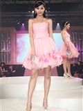 Beautyleg 2012.03.14 新聞寫真 BEAUTY NEWS 台湾美腿模特(89)