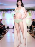 Beautyleg 2012.04.10 BEAUTY NEWS 丝袜美女新闻图片(40)