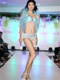Beautyleg 2012.04.10 BEAUTY NEWS 丝袜美女新闻图片(44)