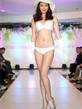 Beautyleg 2012.04.10 BEAUTY NEWS 丝袜美女新闻图片(64)