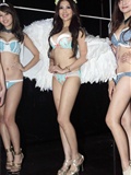 Beautyleg 2012.04.10 BEAUTY NEWS 丝袜美女新闻图片(104)