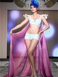 [Beautyleg]20120504 BEAUTY NEWS　台湾美腿模特性感丝袜套图(64)