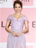 [Beautyleg]20120504 BEAUTY NEWS　台湾美腿模特性感丝袜套图(92)